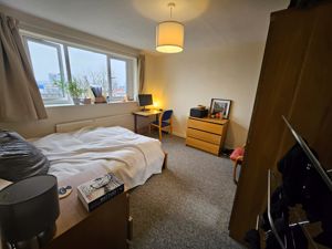 Photo 17- click for photo gallery